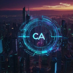 $ca