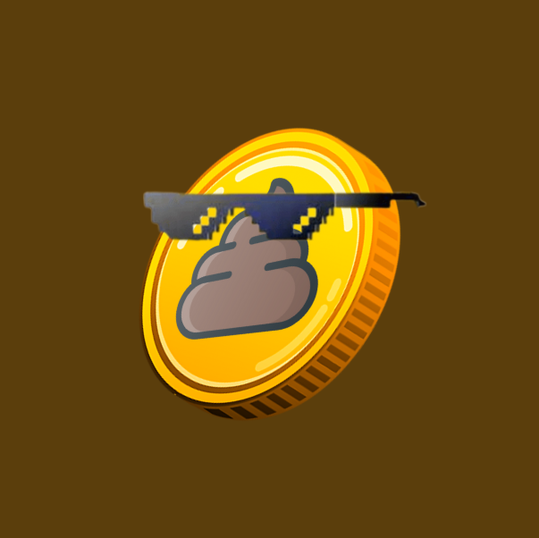 shitcoin