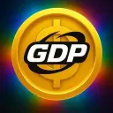 GDP