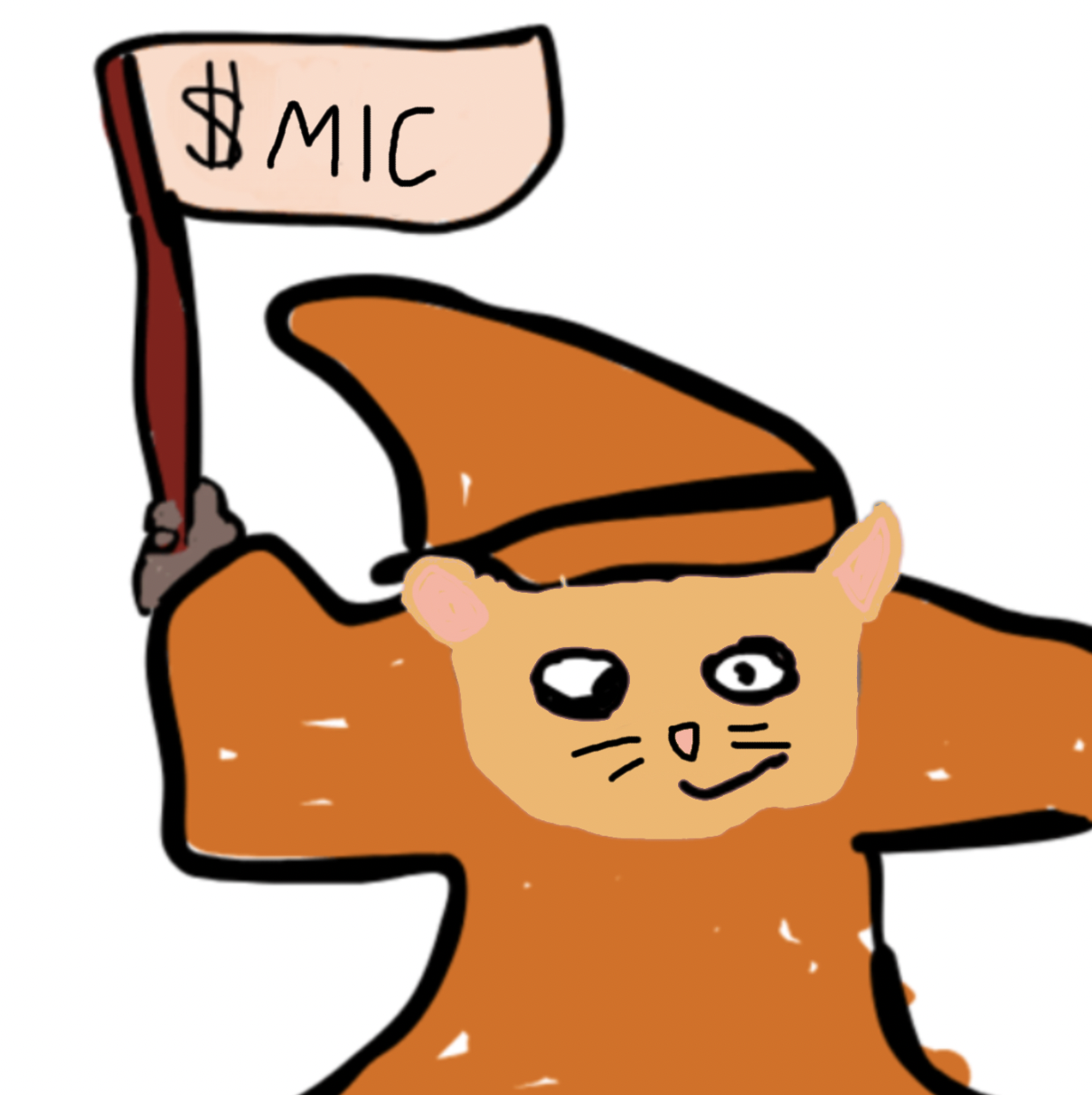 mic