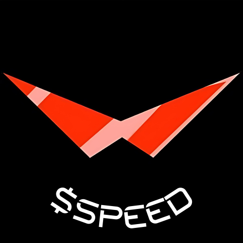 SPEED