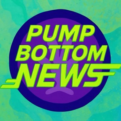 PBN
