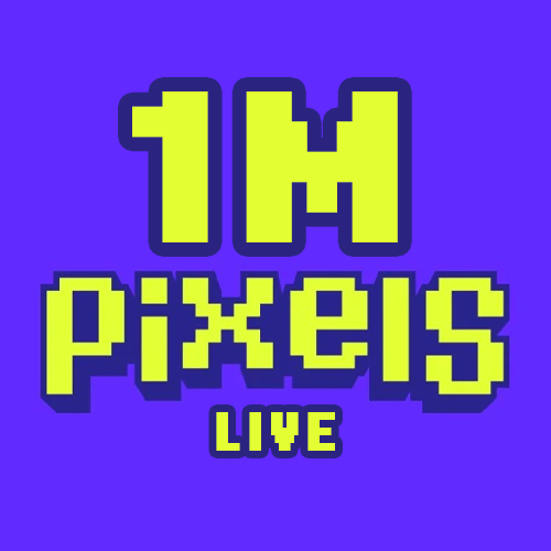 PIXELS