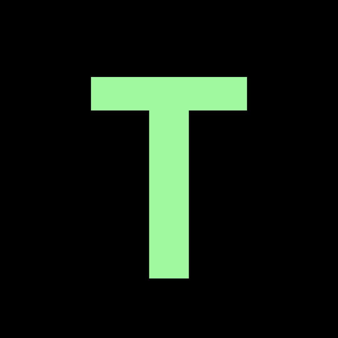 TrenchAI