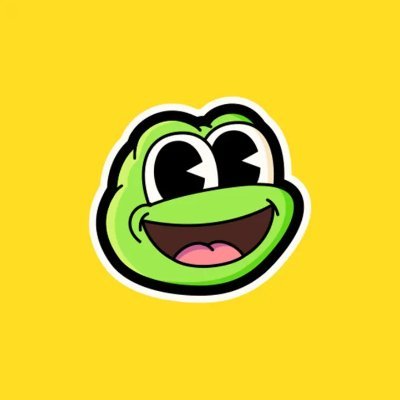 $Poggers