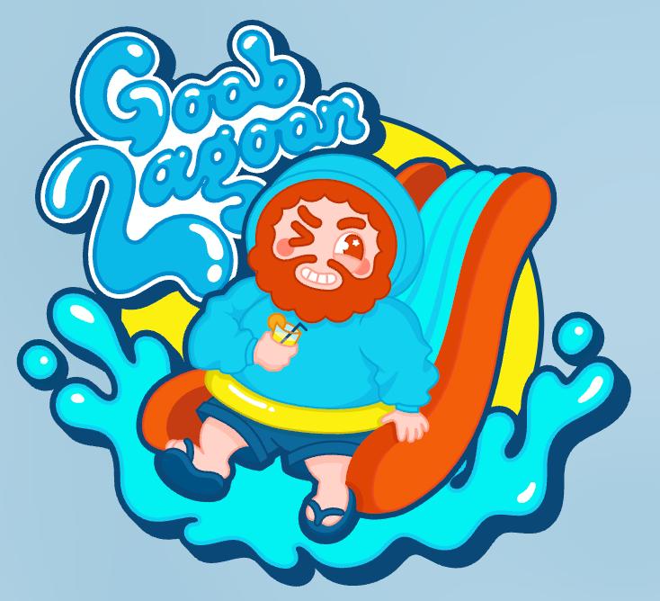 Goob