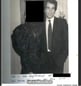 Epstein