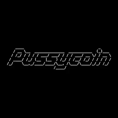 Pussycoin