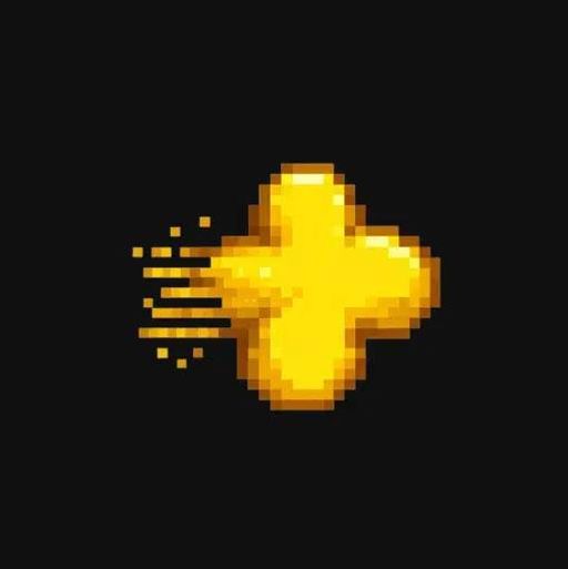 Fart