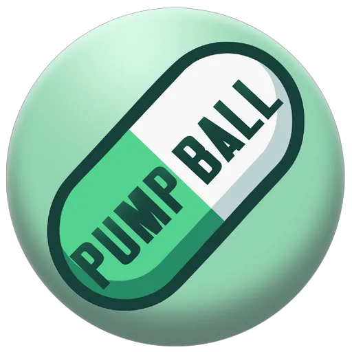 PBALL