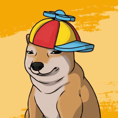 cheems