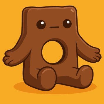 TOAST