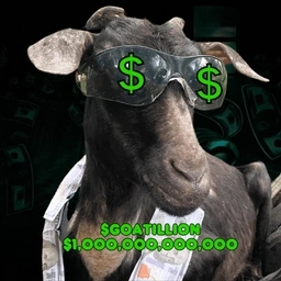 GOATILLION