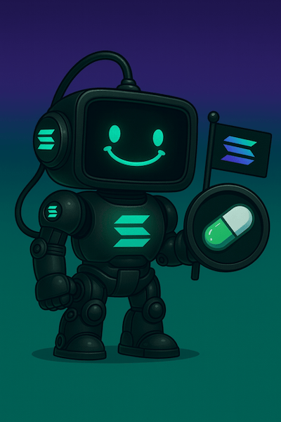 pumpai