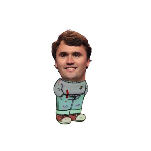 KIRKGUY