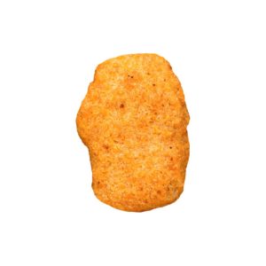 NUGGET