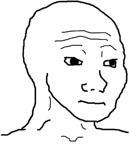 warmface
