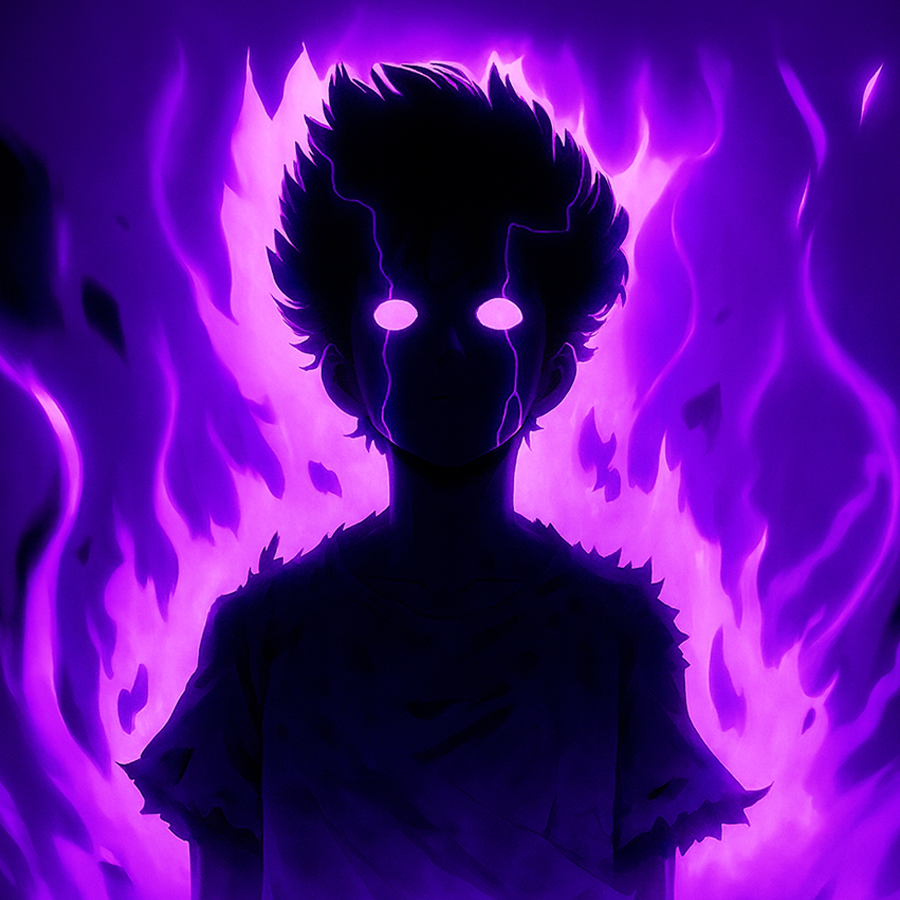 RAGE