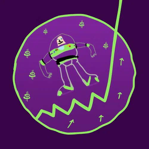 Buzzcoin
