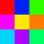 PIXEL