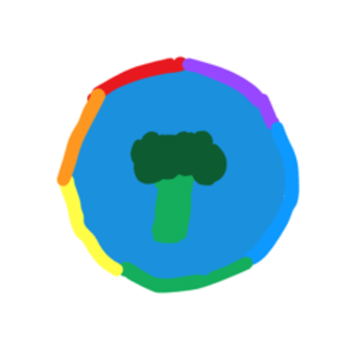 VEGETABLE