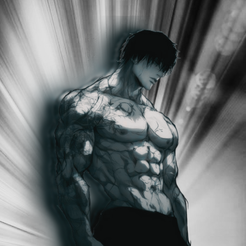 him