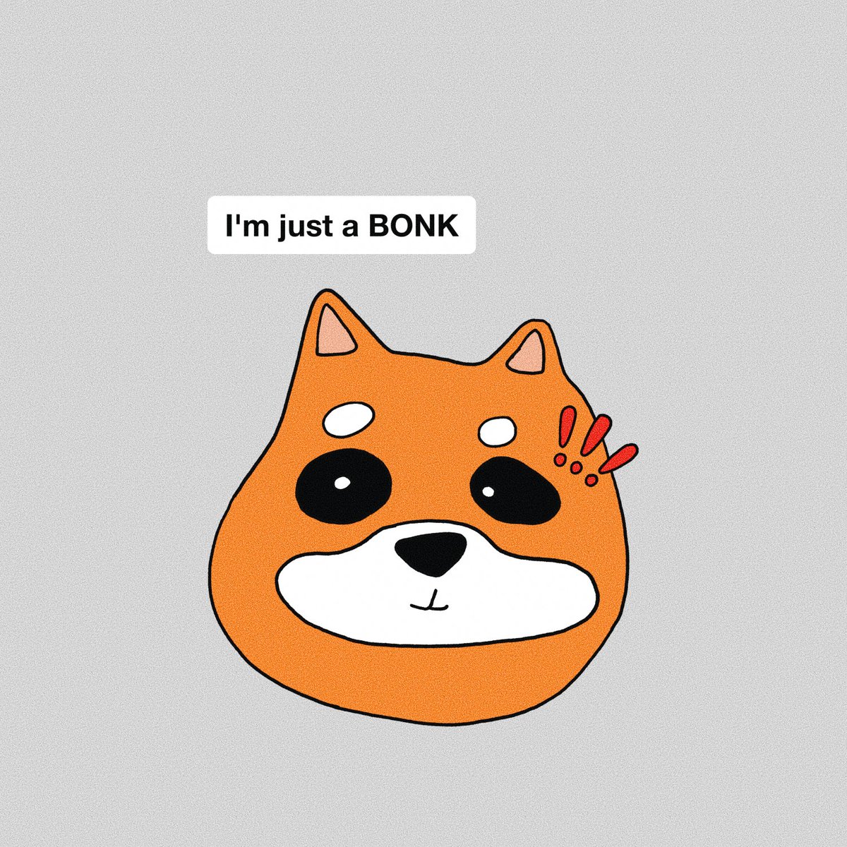 bwonk