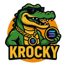 Krocky