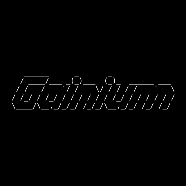 Gainium