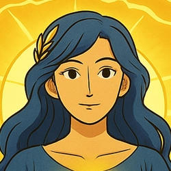 ETHERA