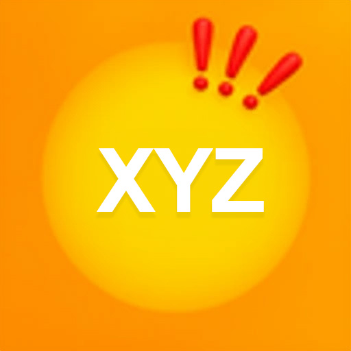 XYZ