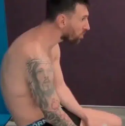 Posture