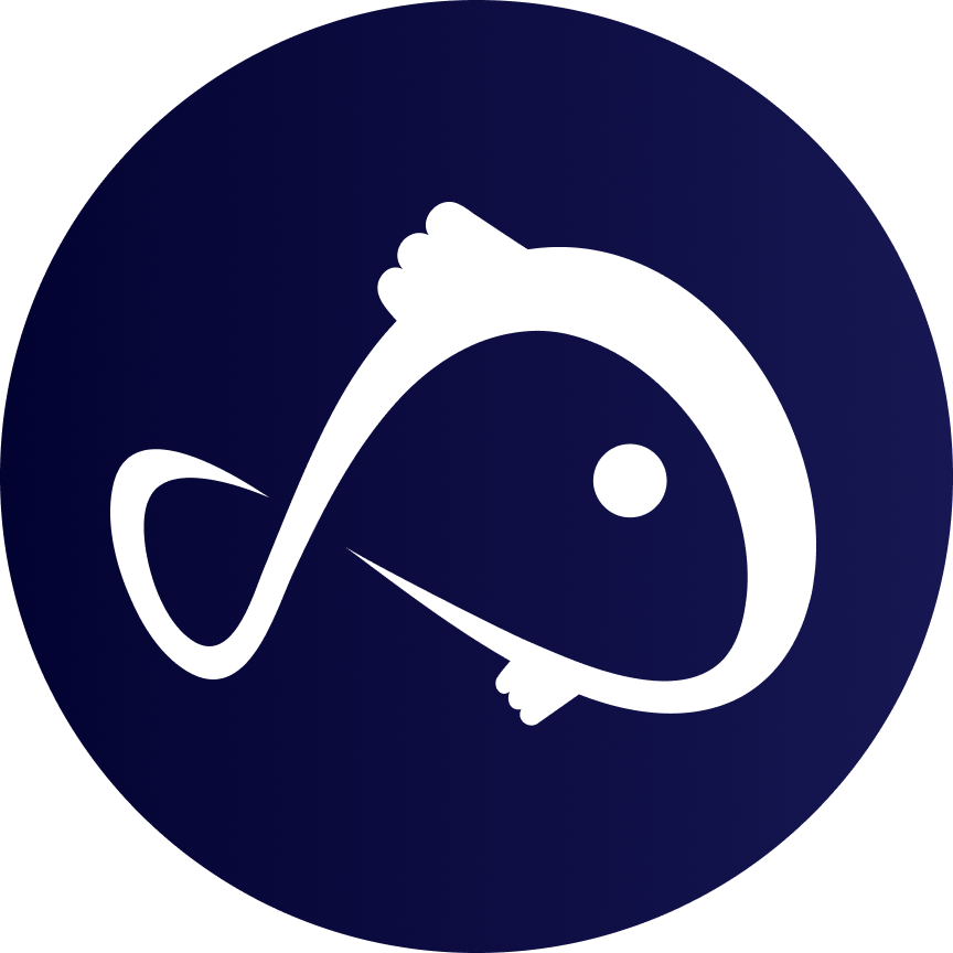 KOII