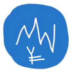 UDCJPY
