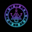 SOLPHER
