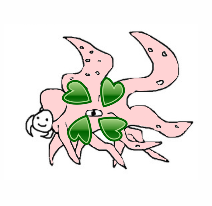GPT4Chan