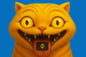 BCAT