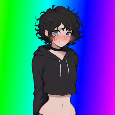 GayFemboy