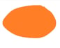 BIGCOIN