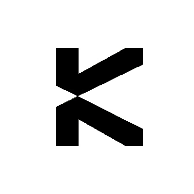 KAST