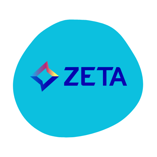 ZNB