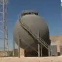 SBB