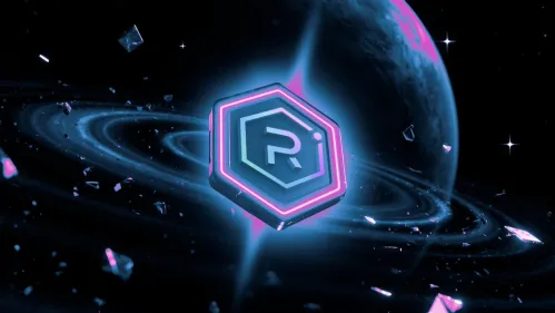ray