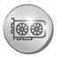 GPU
