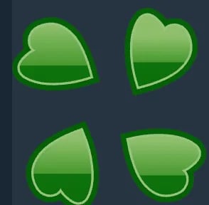 4CHAN