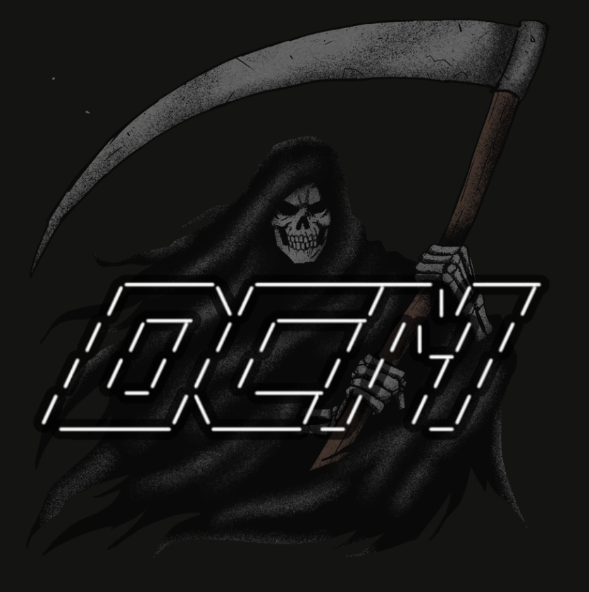 DCM