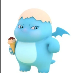 Bombloong