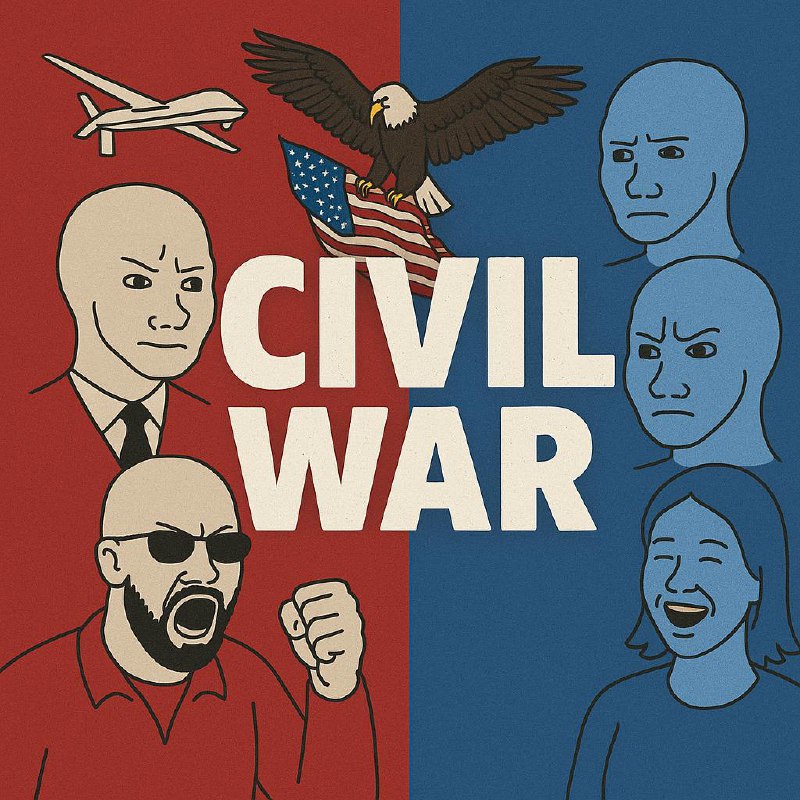 CIVILWAR