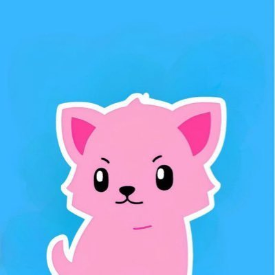 pinkpussy