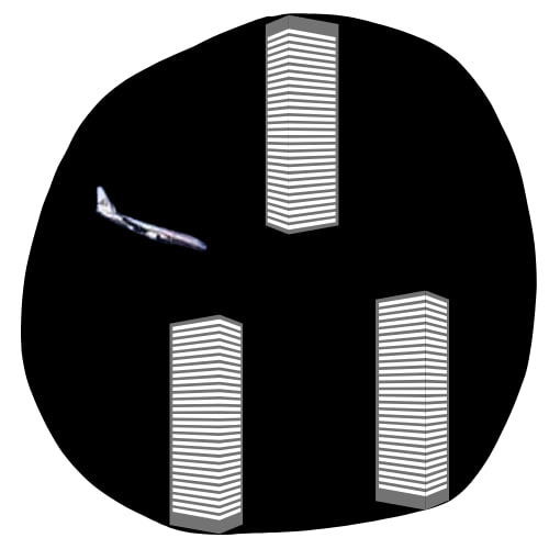 Towers